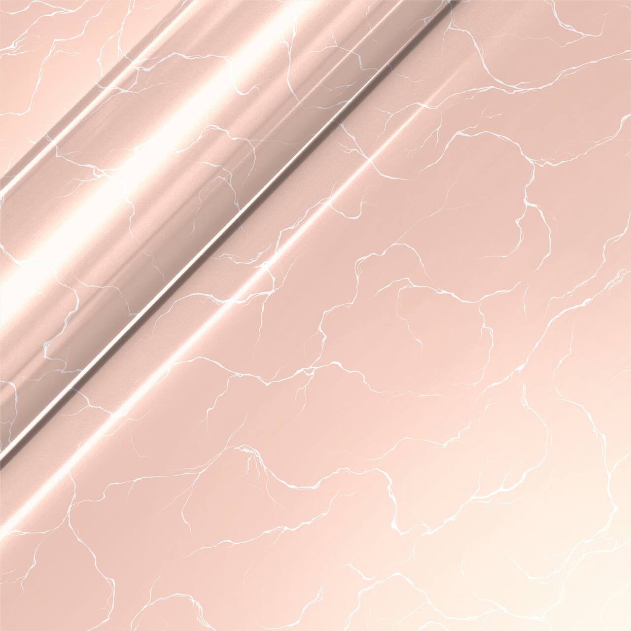 Siser® EasyPatterns® Plus Marble Heat Transfer Vinyl